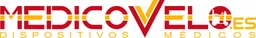 Medicovelo