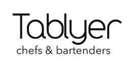 Tablyer