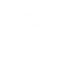 Abadía Textil