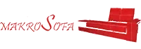 Makrosofa