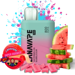 Vaperz
