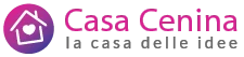 Casa Cenina