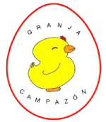 Granja Campazon