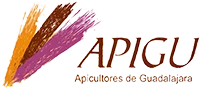 Apicultores de Guadalajara