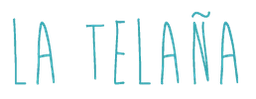 La Telaña Handcraft