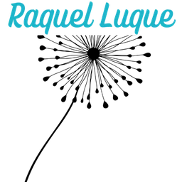 Raquel Luque Textil y Hogar