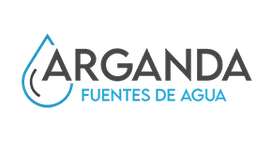 Fuentes de Agua Arganda