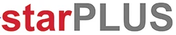 StarPlus