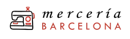 Mercería Barcelona