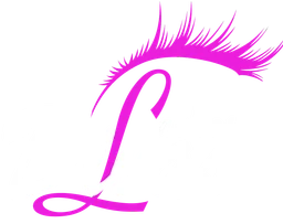 Divaslashes
