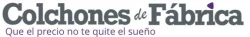 Colchones de Fábrica