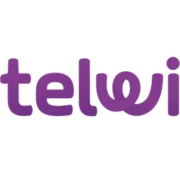 Telwitienda