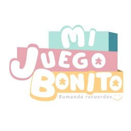 Mi Juego Bonito