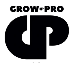Grow-Pro