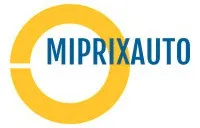 Miprixauto