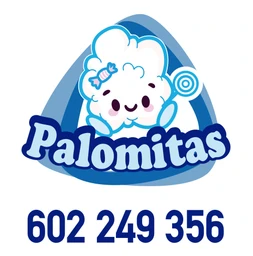Palomitas Online