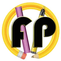 Papelería FP