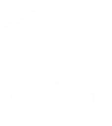 Floristería Beaflor