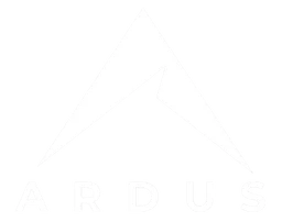 ARDUS