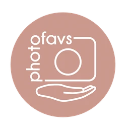 Photofavs