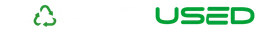 Machinused