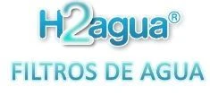 H2agua