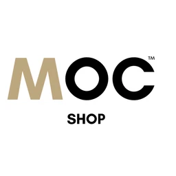 Mocshop