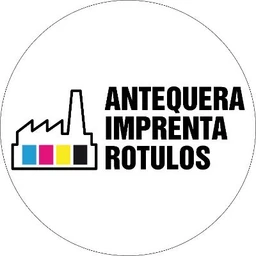 Antequera Rotulos