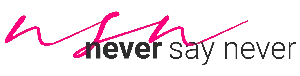 NeverSayNever