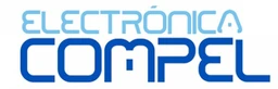 Electrónica COMPEL