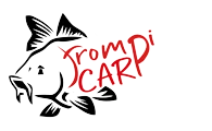 Armería Trompicarp