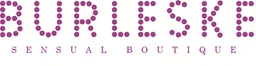 Burleske Sensual Boutique