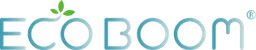 Ecoboom