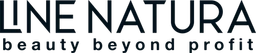 Line Natura