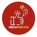 Megaprecios