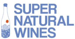 Supernatural Wines Ibiza