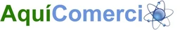 AquiComercio