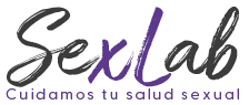 Sexlab