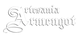Artesanía Armengot