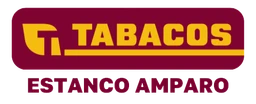 Estanco Amparo