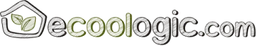 Ecoologic