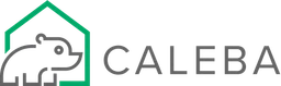 Caleba