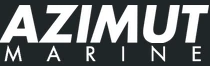 Azimut Marine