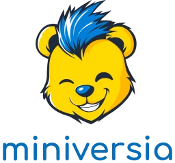 Miniversia