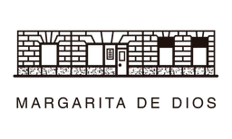 Librería Anticuaria Margarita de Dios