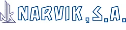 Narvik