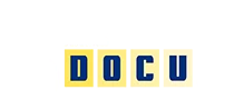 Desguaces DOCU
