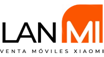 Lan Mi
