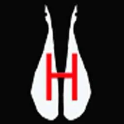Jamones Husan