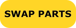 Swap Parts